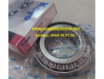 BẠC ĐẠN 33115 JR